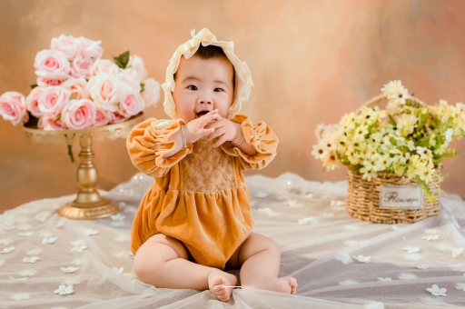 温岭襄阳试管助孕，警惕低价陷阱，专业中心守护健康