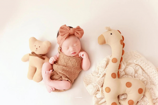 温岭台州10大助孕机构盘点：哪家口碑好值得推荐？