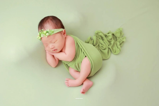 温岭六安助孕机构哪家口碑佳？三大中心推荐对比