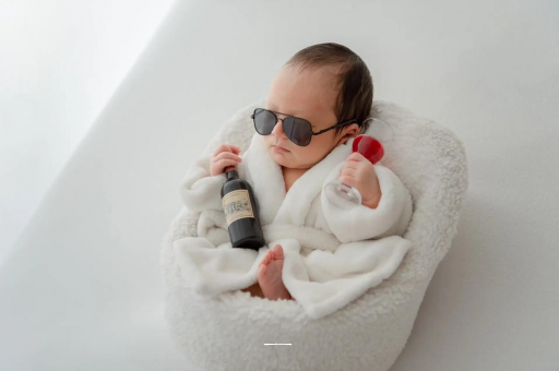 温岭澳门助孕医院排名揭晓：前十榜单揭秘，过来人经验分享