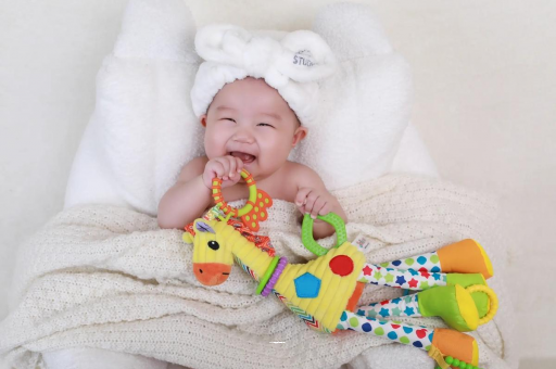 温岭2024淮安助孕公司名单揭晓 温岭2024淮安助孕公司名单揭晓