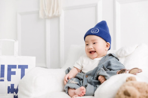 温岭2025台州助孕机构服务全流程，过来人经验分享